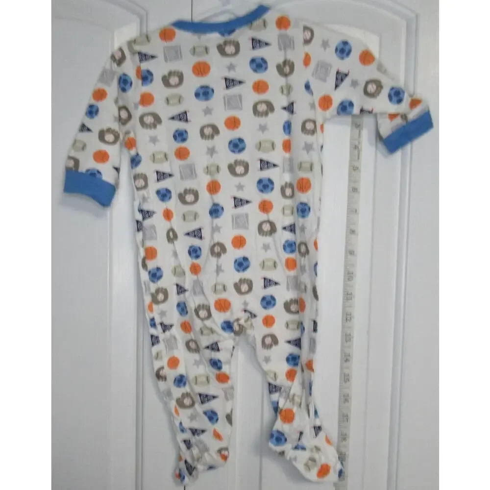 Gerber Sports Sleeper